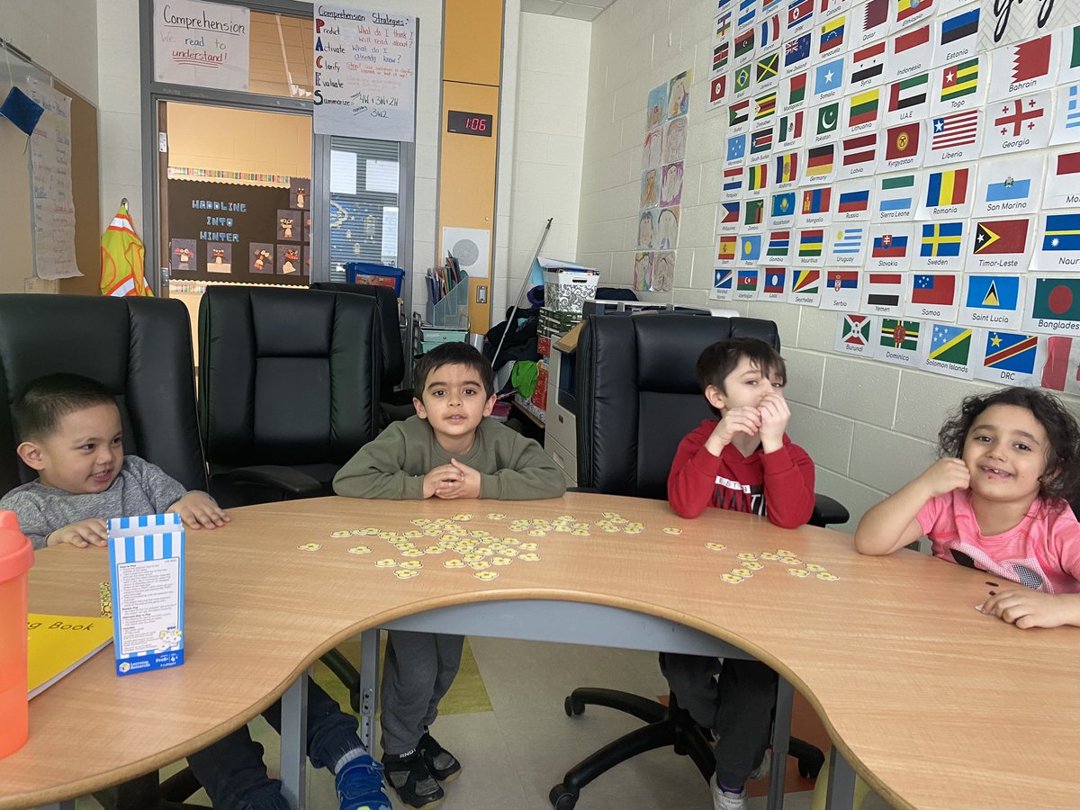 Kayla Colbert tweet media