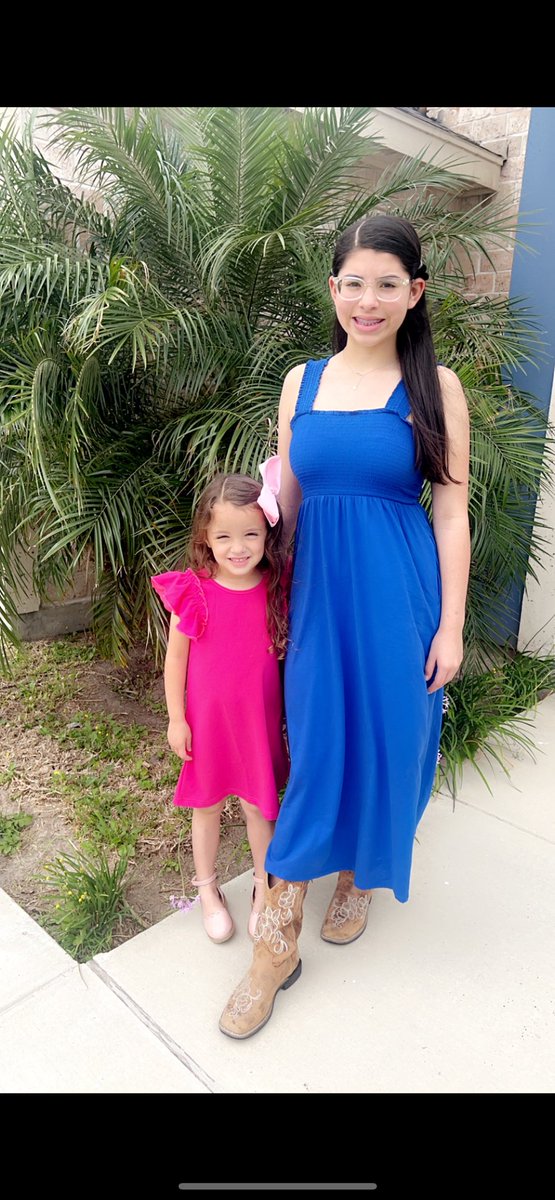 Happy Easter! 💖🎉🐰