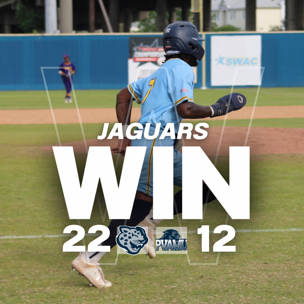 southernubsb's tweet photo. Brought the broom out 🧹 https://t.co/ksYwQ6ycCz