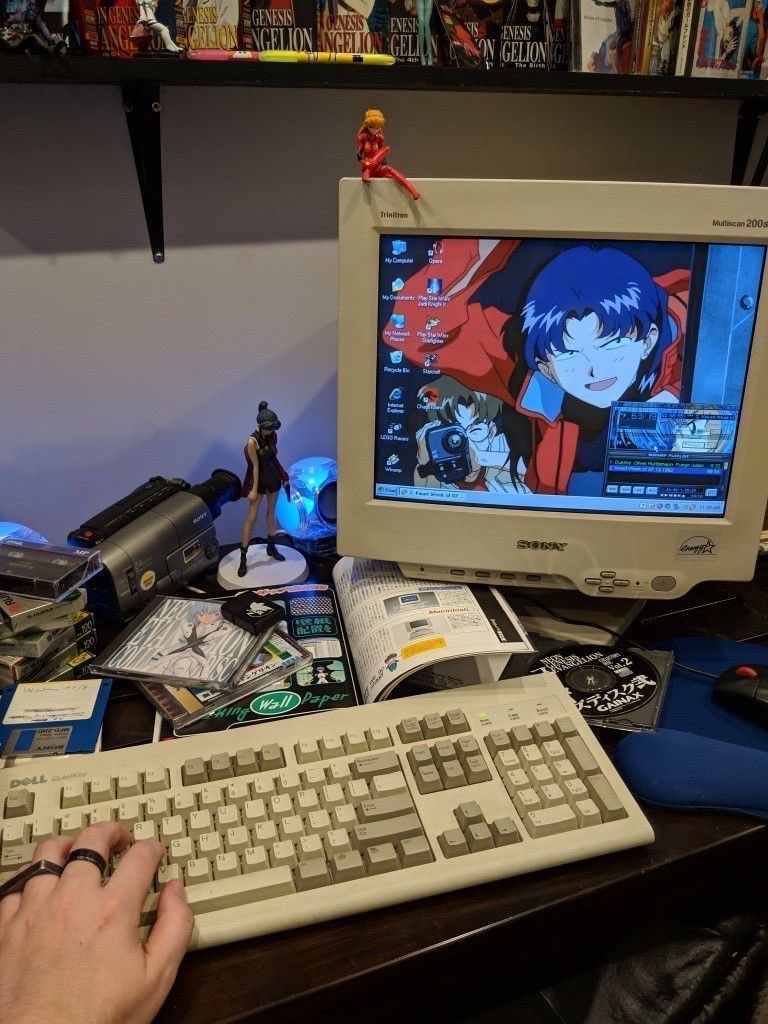 OldInternetFeel's tweet photo. https://t.co/49x3KpHlVw