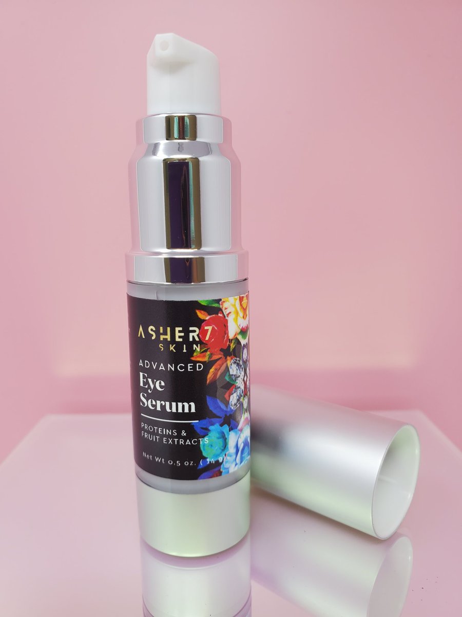 CandaceMarquet4's tweet photo. Be delightful and divine on the daily. Walk out your purpose on purpose.
Love,
Candace
#asher7skin #beautifulglow https://t.co/gE61v6IaQR
