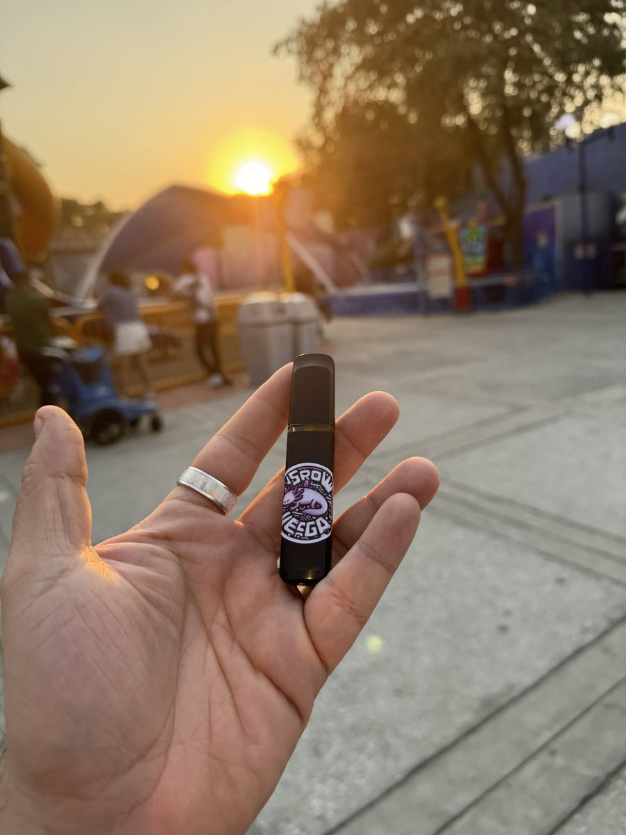 grow_vega's tweet photo. Ya probaste nuestros Pods? 
Discretos, limpios, cómodos y muy sabrosos. https://t.co/FU9kua9AhK