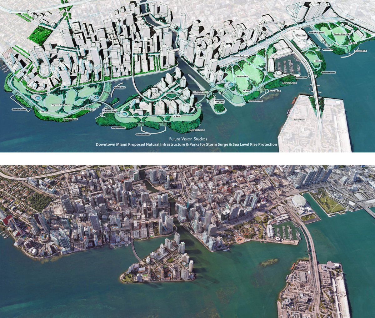 Aaron DeMayo tweet media