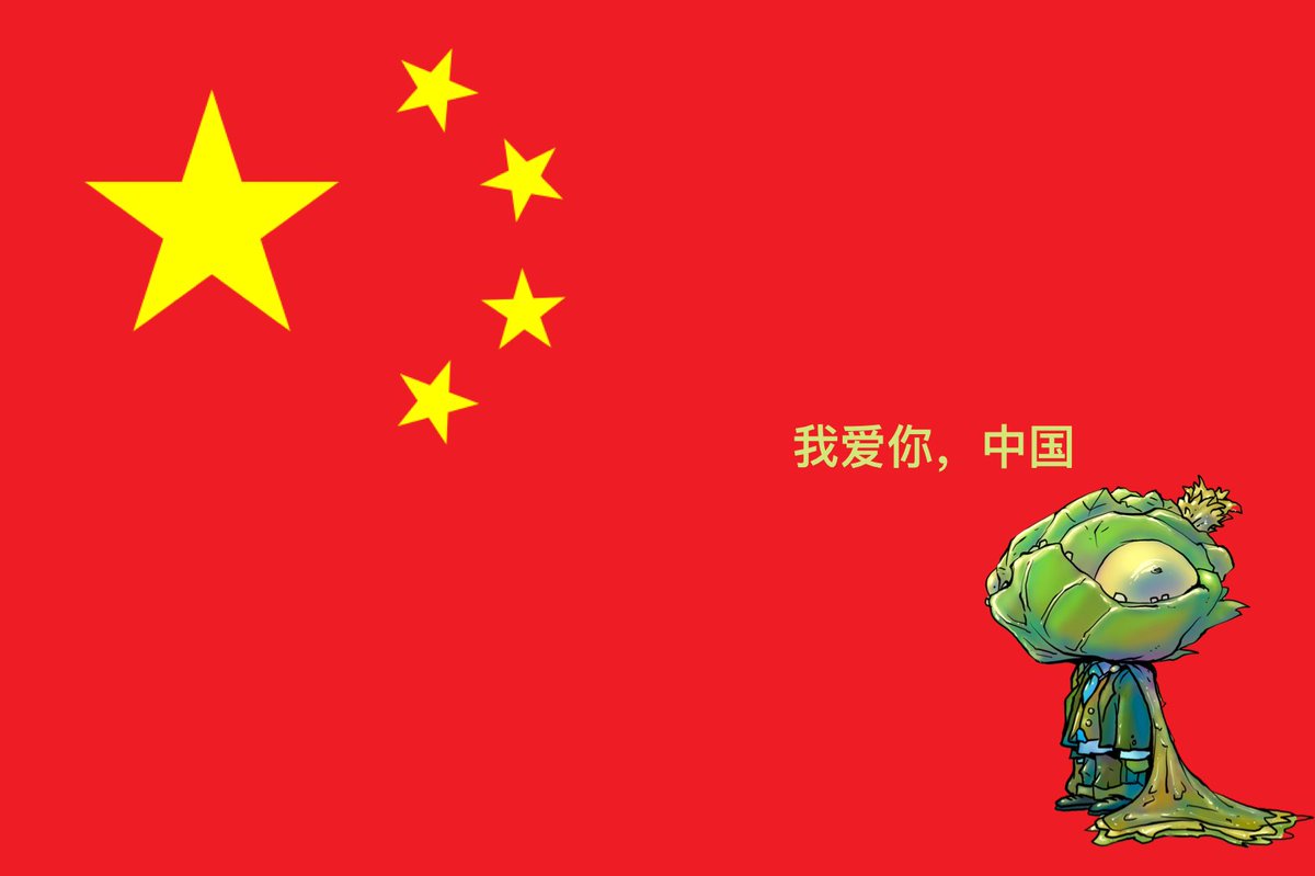 white-house.eth tweet media