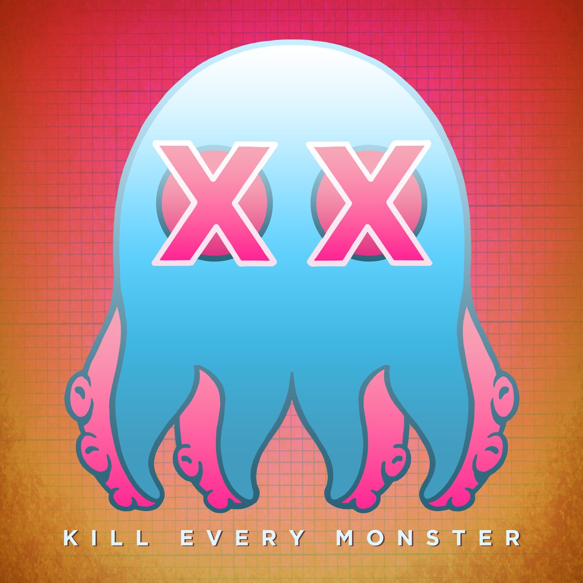 Happy #TransDayOfVisibility from the crew at Kill Every Monster.