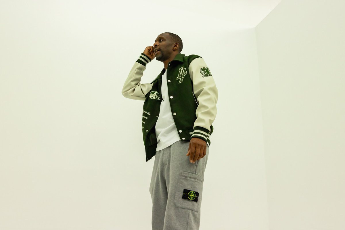 Prez_T's tweet photo. @GRMDAILY 📟 for the visual https://t.co/5GrH7JKn0T