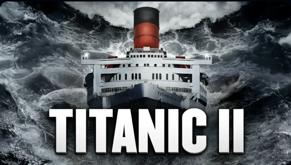 Tantacrul (@tantacrul.bsky.social) tweet media