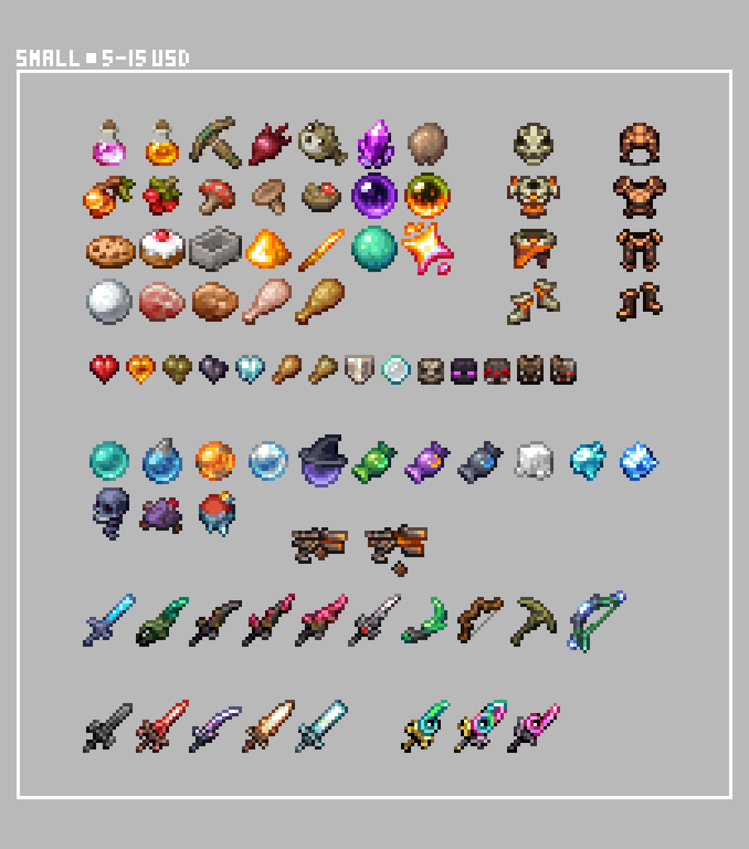 TurtleSSP's tweet image. | COMMISSIONS OPEN |
prices aren't strict. 
to commission me dm me on either twitter or discord (in bio)
retweets are appreciated. 
#pixelart #ドット絵 #commissionsopen