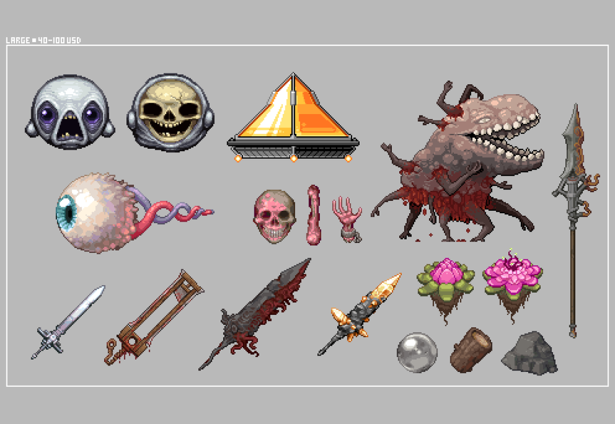 TurtleSSP's tweet image. | COMMISSIONS OPEN |
prices aren't strict. 
to commission me dm me on either twitter or discord (in bio)
retweets are appreciated. 
#pixelart #ドット絵 #commissionsopen