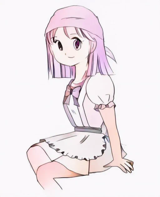 朝ですよー 
