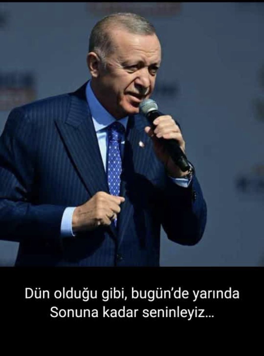 🇹🇷🇹🇷🇹🇷🇹🇷🇹🇷