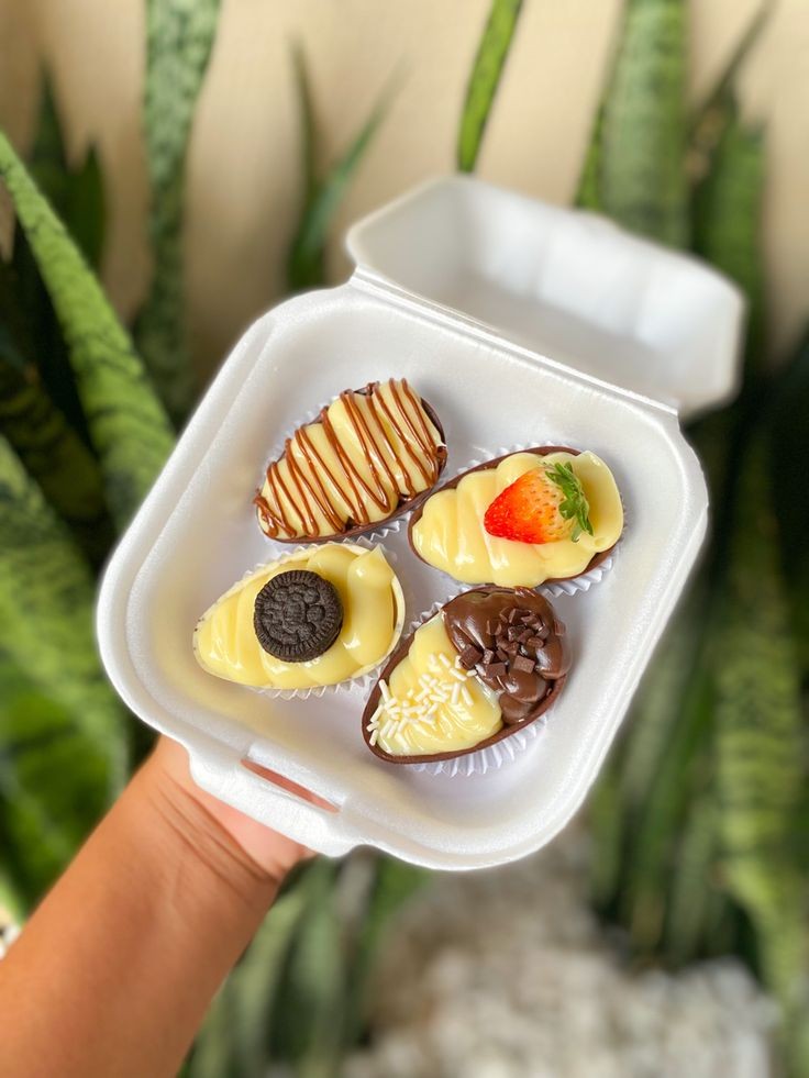 ⠀⠀⠀⠀𓏲🍓  𝐏ᧉdιdo : combo especial

 ⠀𓏲 𝐃ᧉ : 🐯
⠀ 𓏲 𝐏ɑrɑ :  <a href="/Fuckminyardd/">❛ Minyard</a> <a href="/rashoumowner/">the bat.</a> <a href="/Nie_Ahoisang/">𝐀. 𝐇𝐮𝐚𝐢𝐬𝐚𝐧𝐠 (𝖽𝖾𝗌𝗅𝗈𝗀.)</a>  @4LERT85 @SoueubolaDfogo <a href="/akutaguinho_/">Akutagawa.</a> @annulmentdz @inerciate @fushigurado @mizummno @bebelaseducao @poemactureVHS <a href="/RAZWRS/">RAZOR ! 🐾 deslog</a> <a href="/SHAD00WMN/">megumi - Dead</a> <a href="/sesquiso/">ivanna</a> 
<a href="/cogumeliu/">Neit, O Grande Imitador ☆ ꩜ 𐚁 ❀</a> ++