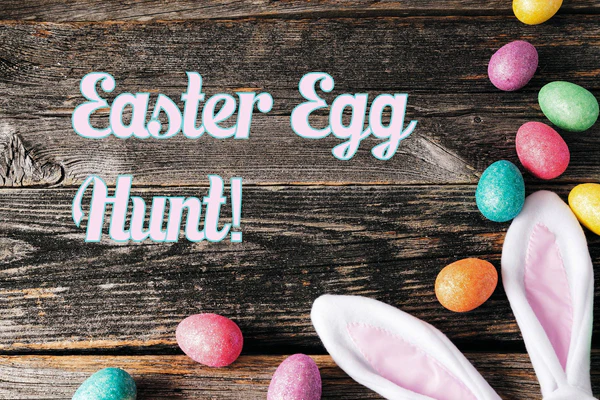 lmcnelly's tweet photo. We've hidden discount codes on our site as Easter Eggs. 

And by "we", I mean @longwinterfarm did it while I ate ham and watched college basketball. 

https://t.co/9RQ6RPErl8 https://t.co/4TOXbvtnRm