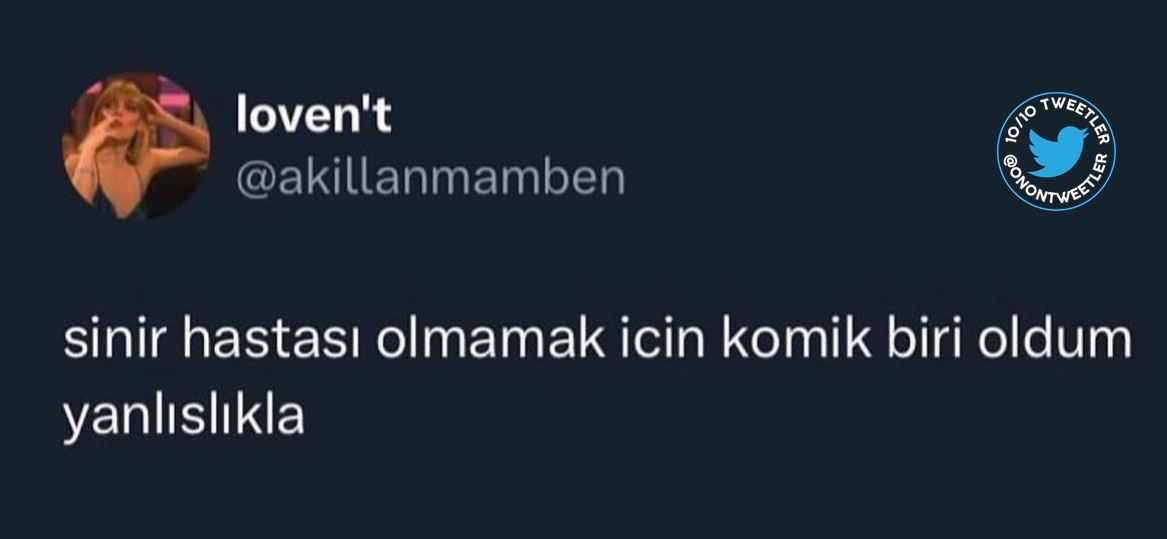 10/10 Tweetler (@onontweetler) on Twitter photo 