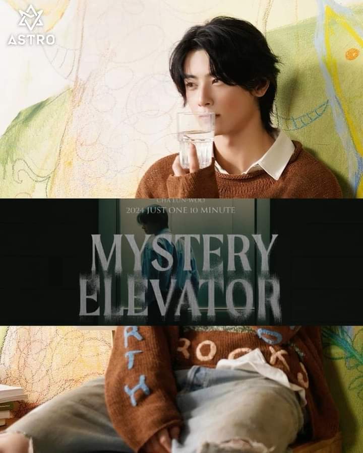missvanessal2's tweet image. Queremos una segunda fecha para México 💜💜😭
@ASTRO_Staff @HFT_official_ 
#CHAEUNWOO #misteryelevator #MISTERYELEVATOR #MisteryElevator_Mexicodaytwo