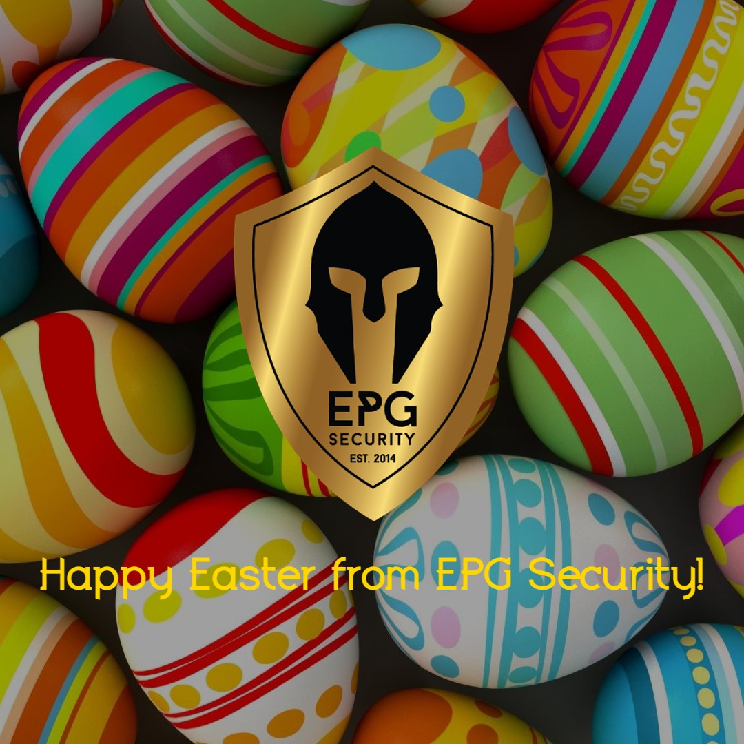 EPG Security tweet media