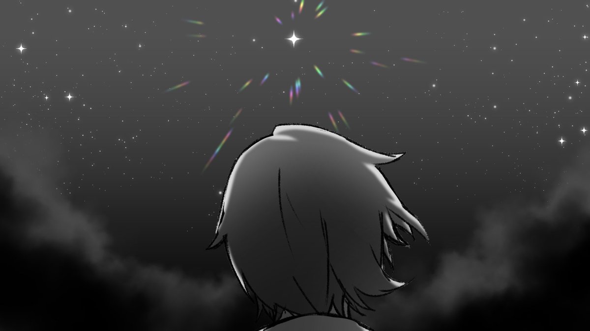 Summer by Good Kid ❄️

Tonight, April 1st @ 12AM

⬇️Premier Below⬇️