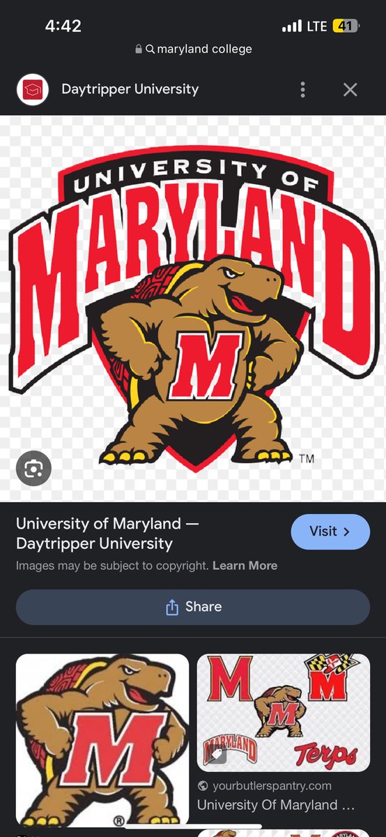 Mdfan12's tweet photo. #mmselfie https://t.co/5a67fHd89E