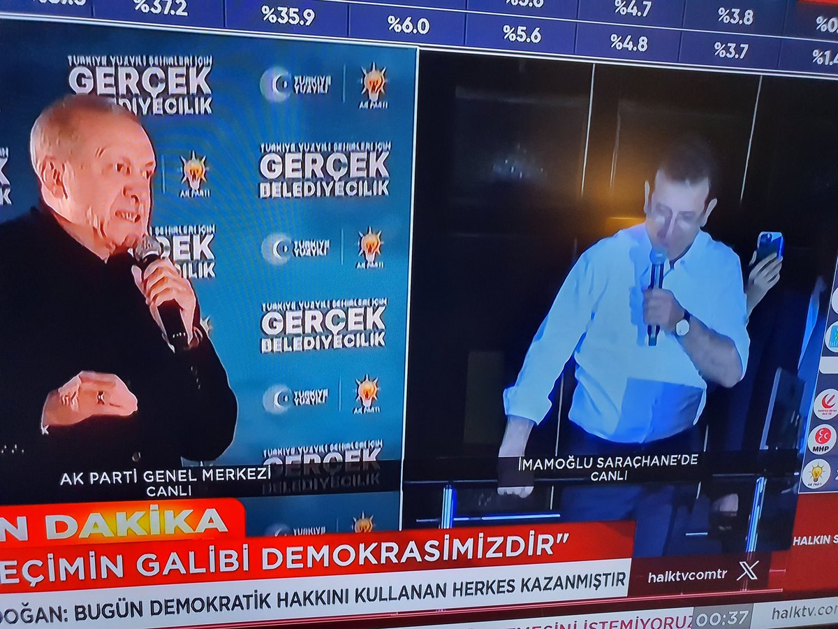 pervinposta's tweet photo. Güzel yakaladım 😂 https://t.co/8wSUIyZDzx