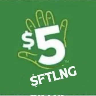 raazsudheer16's tweet photo. @JakeGagain 1.5$  $COST @costcodogsol DID 115 MILLION MC. SO WHAT ABOUT 5$ $FTLNG @5DlrFootLongSol GOING TO BE !?????? 

#FTLNG #COST #SOLANA #MEMECOIN https://t.co/3PNEtK4RGW
