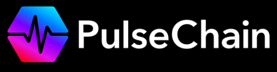 Alireza06724794's tweet photo. @Tango_5555 Beautiful Hashtag! π #UniteTheCommunity
#PulseChain
PulseX $PLSX
$INC
HEXπ https://t.co/HLMQqNDqlU