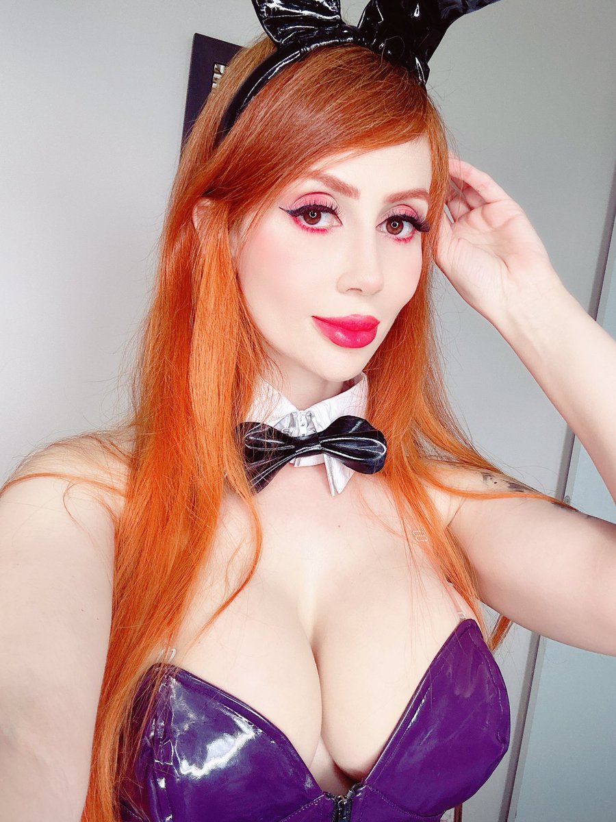 Were you good boys in this Easter? 🐰