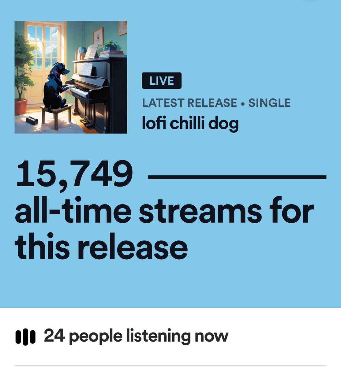 Pointy Bird, O. tweet media