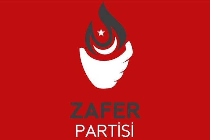 MSErcann's tweet photo. “Bu millet aç yatar, bayrağa sarılır yatar.” derlerdi; öyle olmadı, ekonomik göstergeler seçimin kaderini belirledi. https://t.co/ZiPswxqlGa