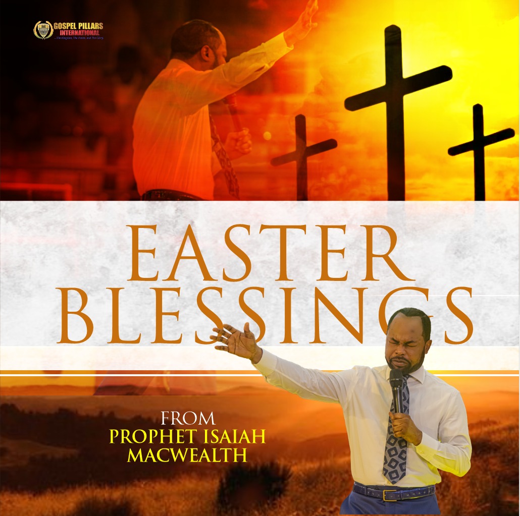 gospelhotspot0's tweet photo. Dive into the depth of blessings flowing from the insightful wisdom of Prophet Isaiah Macwealth, radiating from the Ark of Light for All Nations. Let divine light lead your journey to abundance and fulfillment.
.
.
.
#ProphetIsaiahMacwealth #ArkOfLight https://t.co/qP8MOZY5TZ