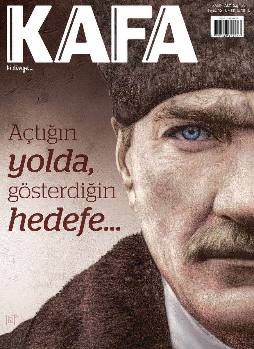 nihatsirdar's tweet photo. Hedeften vazgeçmeyenlerin, umudunu kaybetmeyenlerin programı #NihatlaMuhabbet @kafaradyo da başlıyor.
Size de günaydın İstanbul'un tüm köftecileri:)

https://t.co/CUwFgjsQ1n 
https://t.co/ENiLlLQ67t
Digiturk 408 https://t.co/BUQ5Q5bruQ
