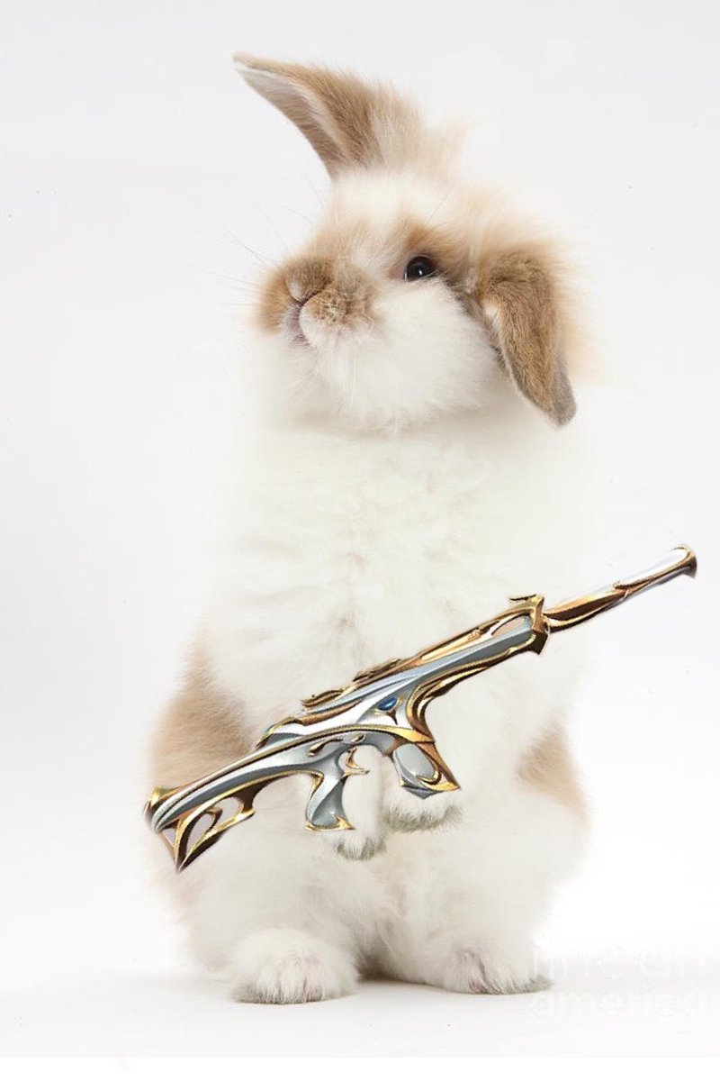 LazerrFreeks8's tweet photo. 🐰 Sovereign Easter Giveaway!!! 🐰

To Enter:
- Follow Us 💪
- Retweet and Like ❤️
- Tag 2 of your friends 👯

Winner will be decided in a week!!

#VALORANT #Elevate4More https://t.co/OVQMZexLSl
