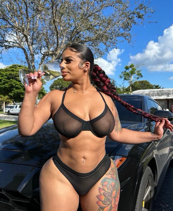 Cheers🥰 https://t.co/nJYNLwpQ6c