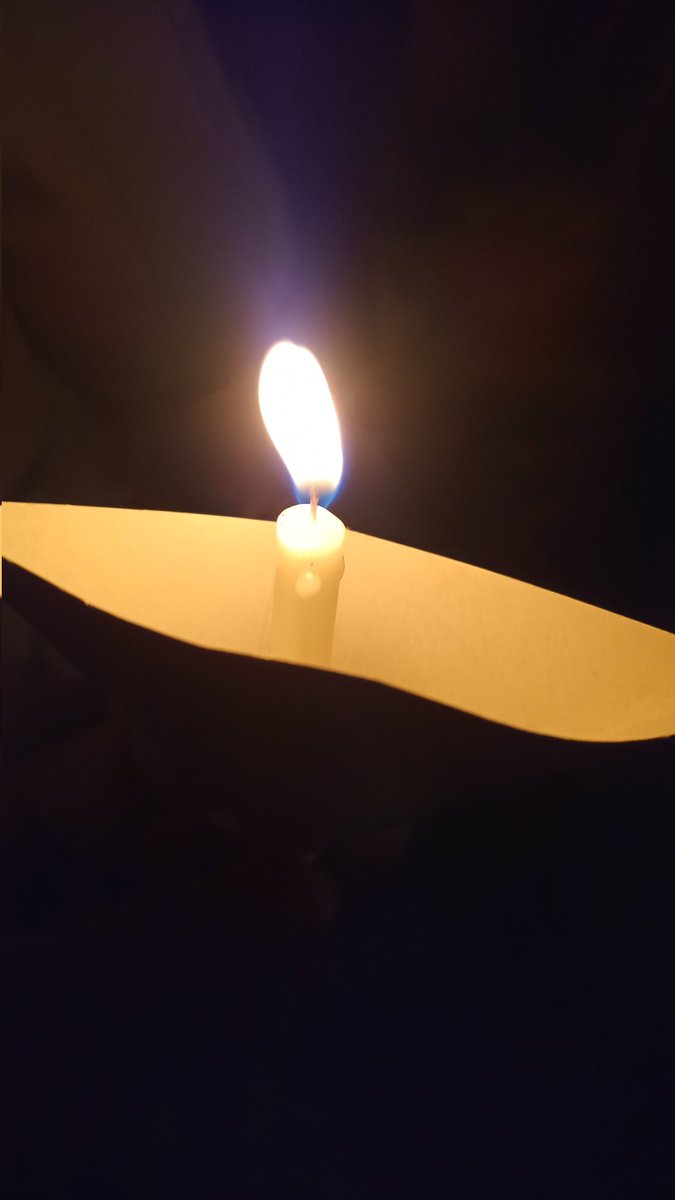 OlayaWillman's tweet photo. Felices pascua https://t.co/4nVH4y2foL