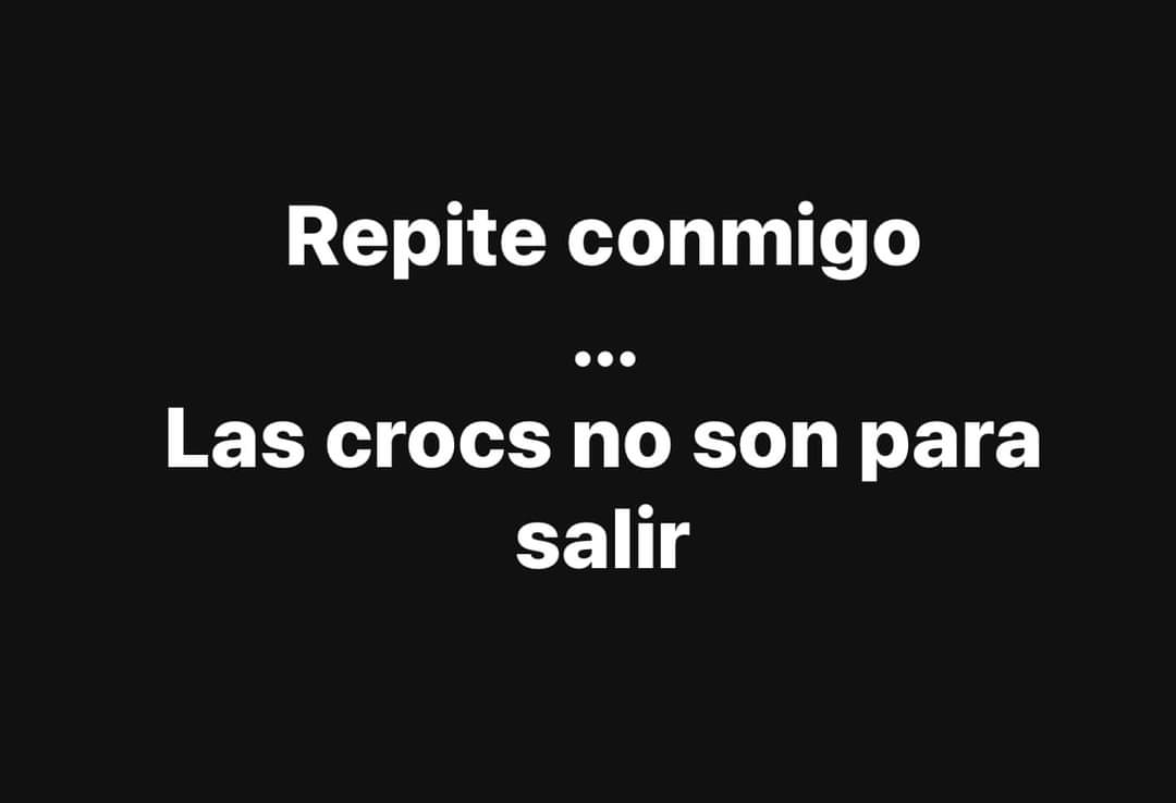 accionp0eticaes's tweet photo. 🙈🙈🫣🫣🤭🤭🤣🤣🤣
Repite conmigo
               ... https://t.co/7kH8Y53Aku