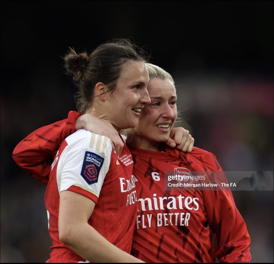 ALESSIARUSS0's tweet photo. this picture gives me goosebumps. https://t.co/pogrpJsfGs