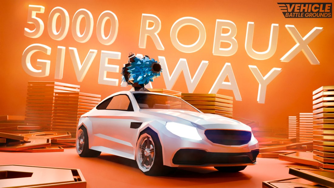 Fly Free Studios tweet media