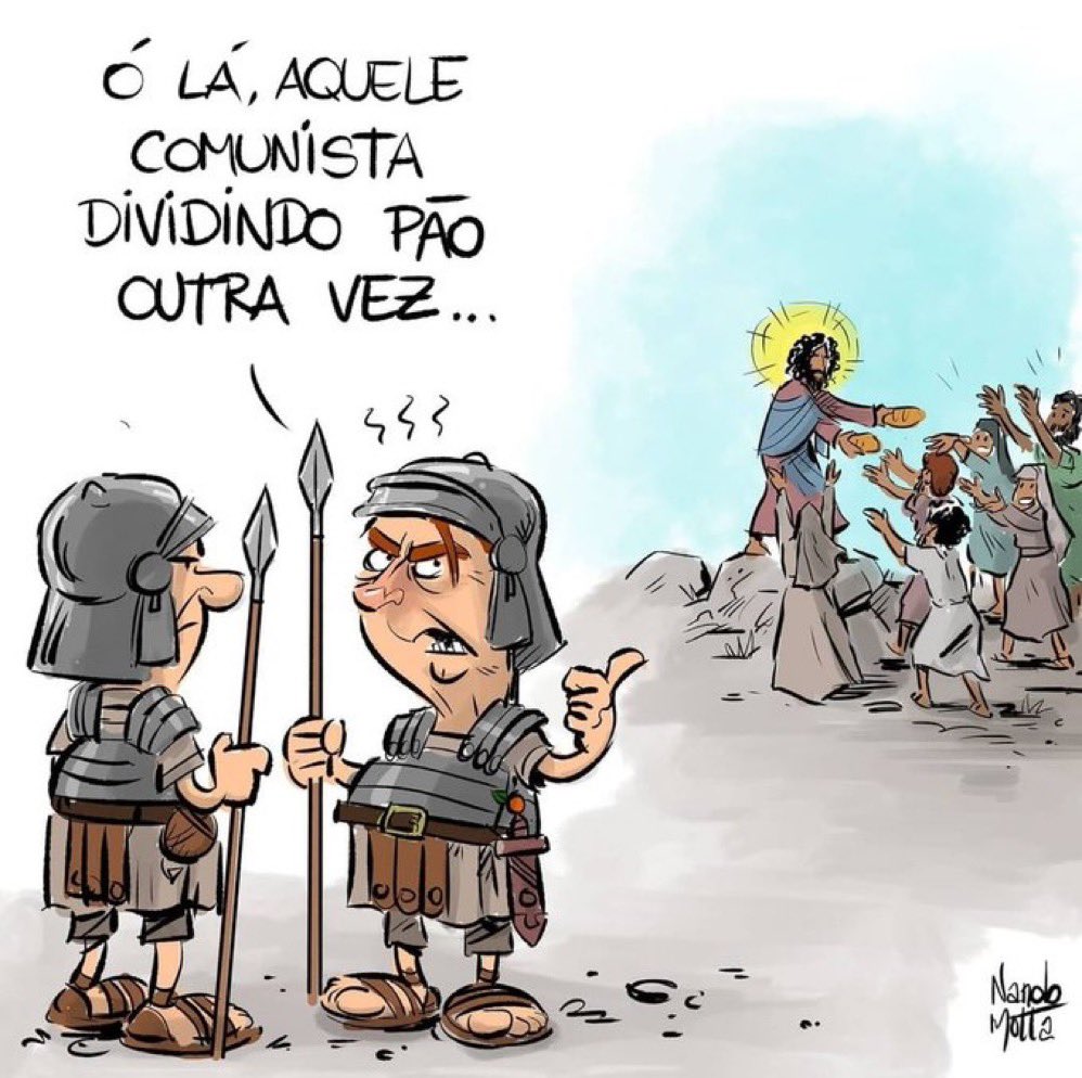 LinaHQ's tweet image. Comunista em feriado religioso/Comunista o resto do ano…