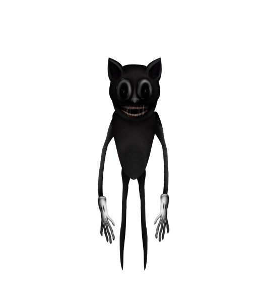 FNF: Internet Horror tweet media