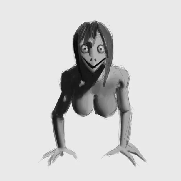 FNF: Internet Horror tweet media