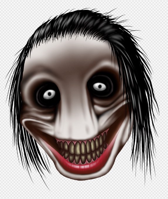 FNF: Internet Horror tweet media