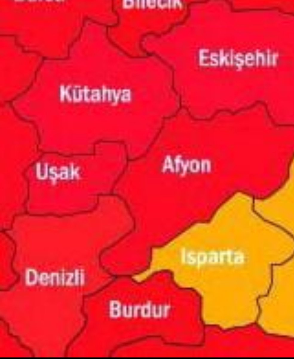 clbysn's tweet image. Kütahya Ege’nin incisidir.