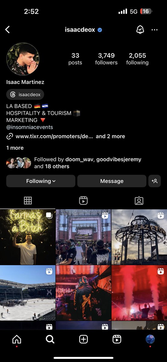 VibesSushi's tweet photo. If all of EDM Twitter  could retweet this for me my bestfriend was ran over by a car last night in las vegas and is currently in the ICU. Here is the link for more details. https://t.co/XIwaF100es https://t.co/H4yF8JqAra