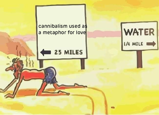 loocian (@otheriu) on Twitter photo 