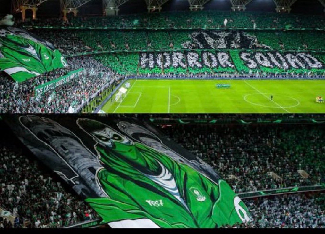 Na_anze's tweet photo. السلام عليكم ورحمه الله وبركاته
تذاكر #الاتحاد_الاهلي متاحه في موقعنا 👍🏻
احجز تذكرتك الان واضمنها ✨
عندي جميع الضمانات للمصداقية 🚨
ضمان الدخول 100%
لطلب التذاكر التواصل خاص وشكرا
"الاهلي"
"الاتحاد" https://t.co/JYenITdj9G