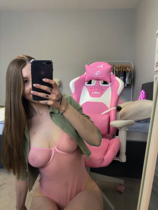 Watch my NEW VIDEOS on https://t.co/E4SAiQTFZl https://t.co/6qETspwv6l<a href="/tag/mvsales"class="tags"><span>#mvsales</span></a>