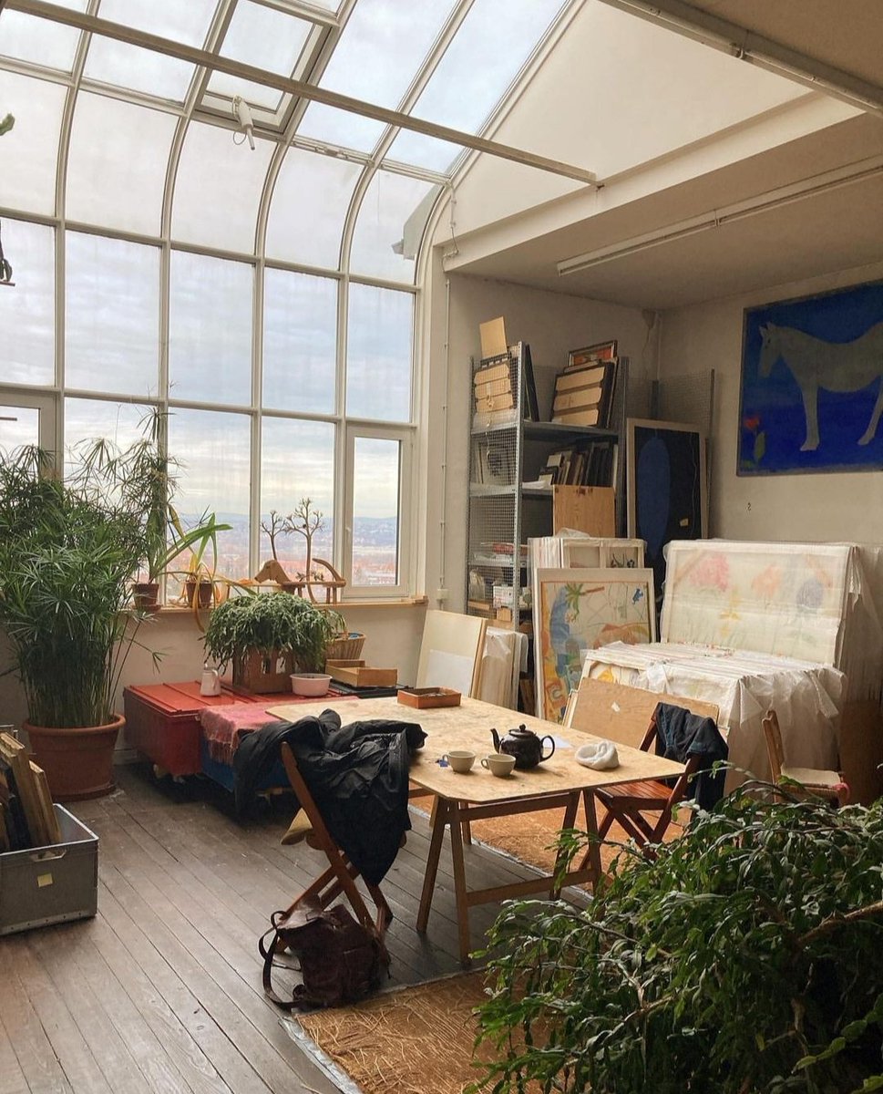 interiorsuckerr's tweet photo. https://t.co/eu8tr2O36A