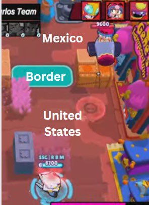 SSG duckie (@duckie8492) on Twitter photo 