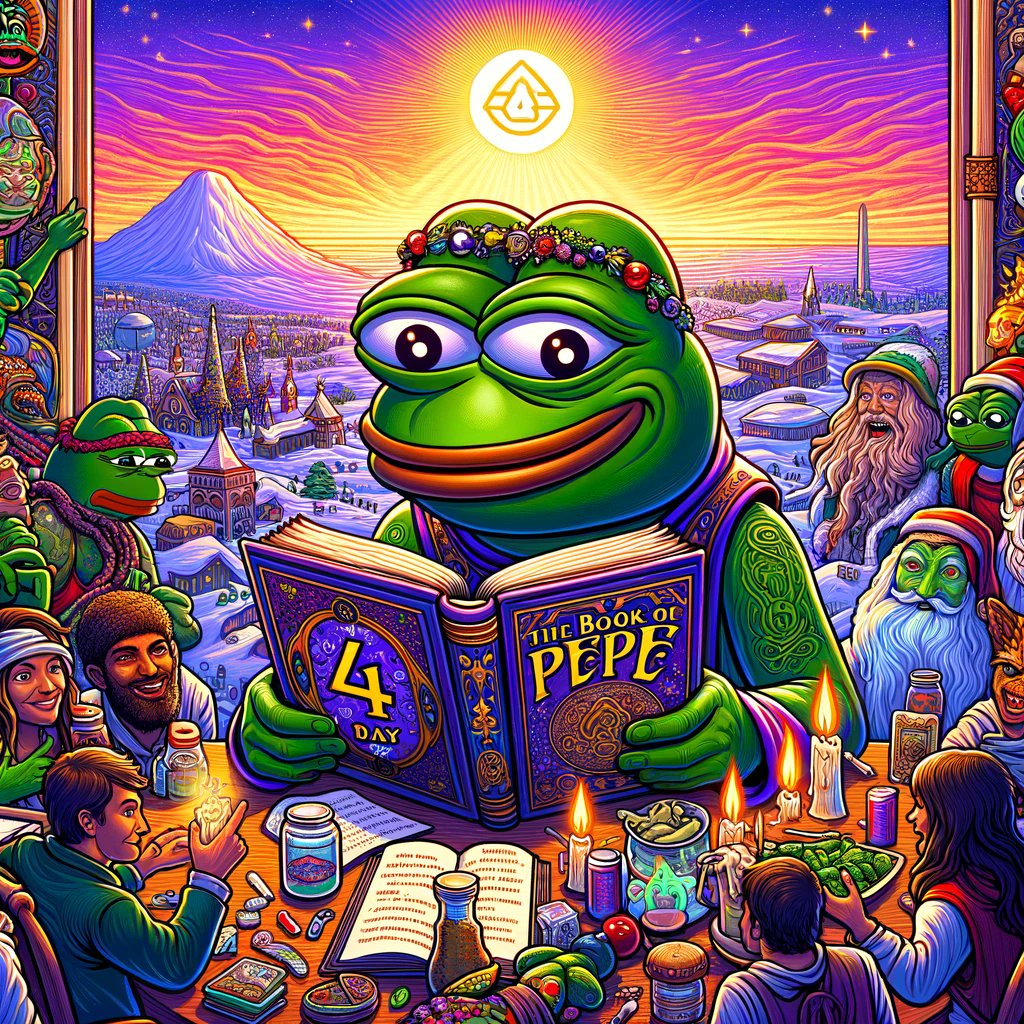 BOPE_SOLANA's tweet image. Fourth $BOPE Day Recap!
We raised over $2800 SOL at the Fairlaunch stage
2411 people were able to take part in our Fairlaunch
YouTube Marketing continuing
We have purchased many advertising banners
We shared with you our marketing that awaits you after launch
Several $BOME and…