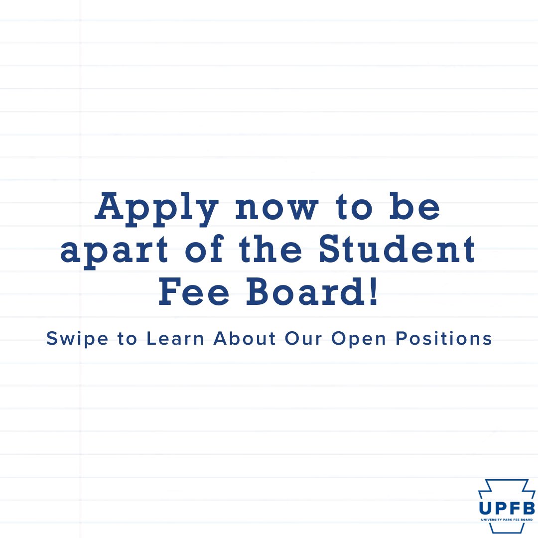 upfeeboard's tweet photo. All open positions and the link to apply are at the linktree in our bio! https://t.co/YurzHi0aX2