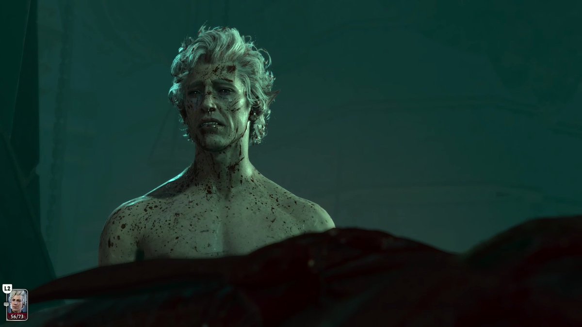 Anislayer 🔞 Stuff tweet media